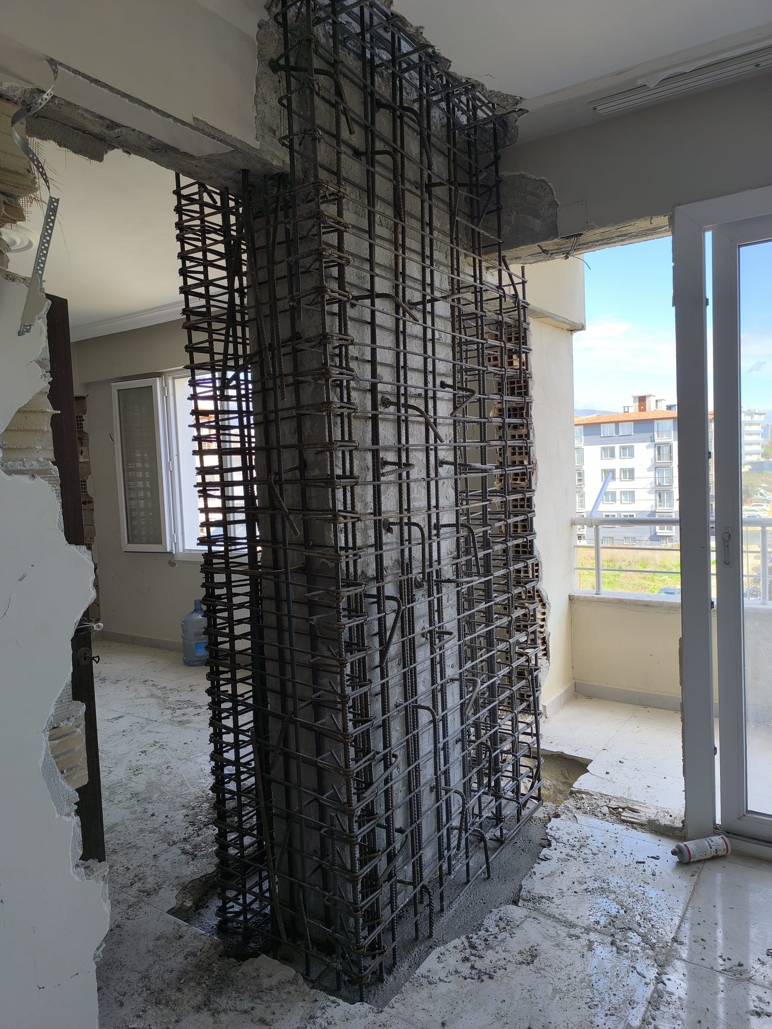 Hrn Yıldırım Yapı